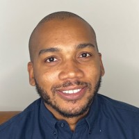 SoFi Employee Kyle Bailey's profile photo