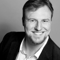 SVA System Vertrieb Alexander GmbH Employee Lucas Meyer's profile photo