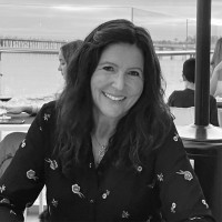 Julie Gelman Email