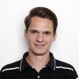 Livea.fr Employee Jiri Lepic's profile photo