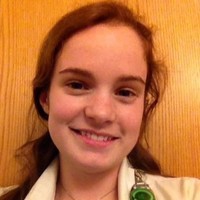 BJC Medical Group Employee Arielle K.'s profile photo