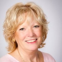 The Thrive Programme Employee Kate Patterson's profile photo