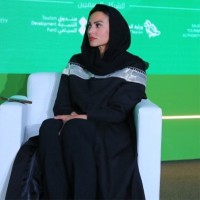 Email e telefono di Reema al-Mokhtar