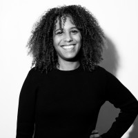 Double 2 Employee Johanna Moneger's profile photo