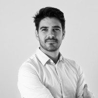 Seedext Employee Enrique Sellem's profile photo