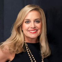 Paula Gilmour Email & Phone Number