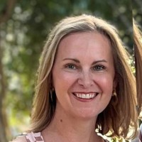Tara Branham Email & Phone Number