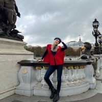 Ace ImageWear Employee Scarlett R.'s profile photo