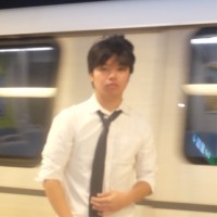 Phi Beta Lambda Employee Jordan Nguyen's profile photo