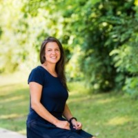Jessica Sharpe Email & Phone Number