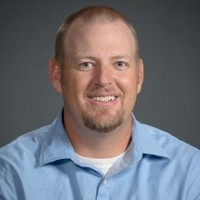 Andrew McLaughlin Email & Phone Number