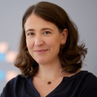 meet Employee Zsofia Ret's profile photo