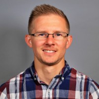 Ryan Hewitt Email & Phone Number