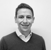 Ricardo Ramírez Email