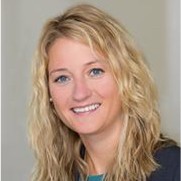 Debevoise & Plimpton Employee Megan Bannigan's profile photo
