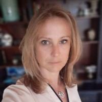 publique Employee Claire B.'s profile photo