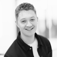 Lewis Allen Email & Phone Number