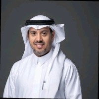 Majed Alsaikhan Email