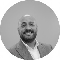EAE Group Employee Geylani S.'s profile photo