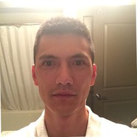 Kenny Wang Email & Phone Number