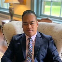 Kenneth Viola Email & Phone Number