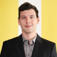 Balik Balachev's profile photo