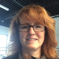 Lynn Grierson Email & Phone Number