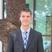 Levi Tubb Email & Phone Number
