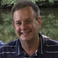 Stan White Email & Phone Number