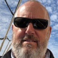 Foster & Associates Employee Patrick Foster's profile photo