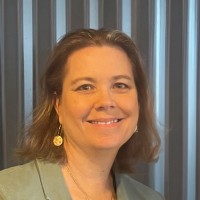 Global Roto-Moulding Employee Judi Todd's profile photo