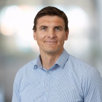 Phil Butler Email