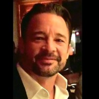 Wade Alter Email