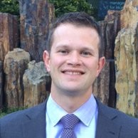 TerraPower Employee Michael Schmidt's profile photo