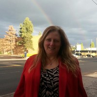 Sapphire Health Services, LLC Employee Mary Meeko's profile photo