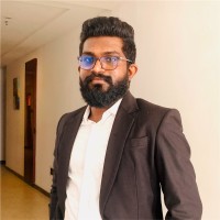 DataBox Technologies Employee Vihanga Deshan's profile photo