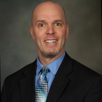 Winona Health Employee Parker Kelley's profile photo