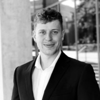 Jannik Stadler Email