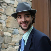 WHW Engineering Inc Employee Maxwell Jahne's profile photo