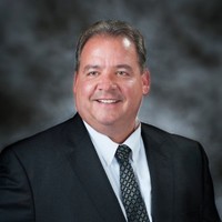 Tom Zernick Email & Phone Number