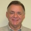 Steve Gregg Email & Phone Number