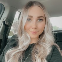 Quality Plumbing & Heating Inc. Employee Holly Workman's profile photo