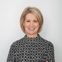 Supagard Ltd Employee Pauline Paterson's profile photo