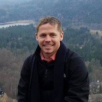 Anthony Bowers Email & Phone Number