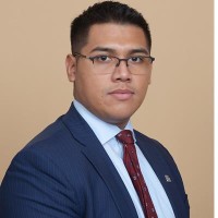 Noe Ramirez Email & Phone Number