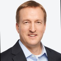 Jon Adee Email & Phone Number