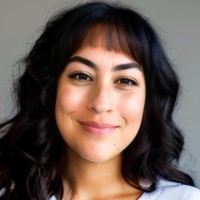 Tippecanoe School Corporation Employee Elly H.'s profile photo