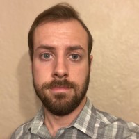 Mallinckrodt Pharmaceuticals Employee John Dinga's profile photo