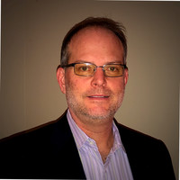 Scott Armstrong Email & Phone Number