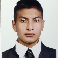 Leonardo Jiménez Email